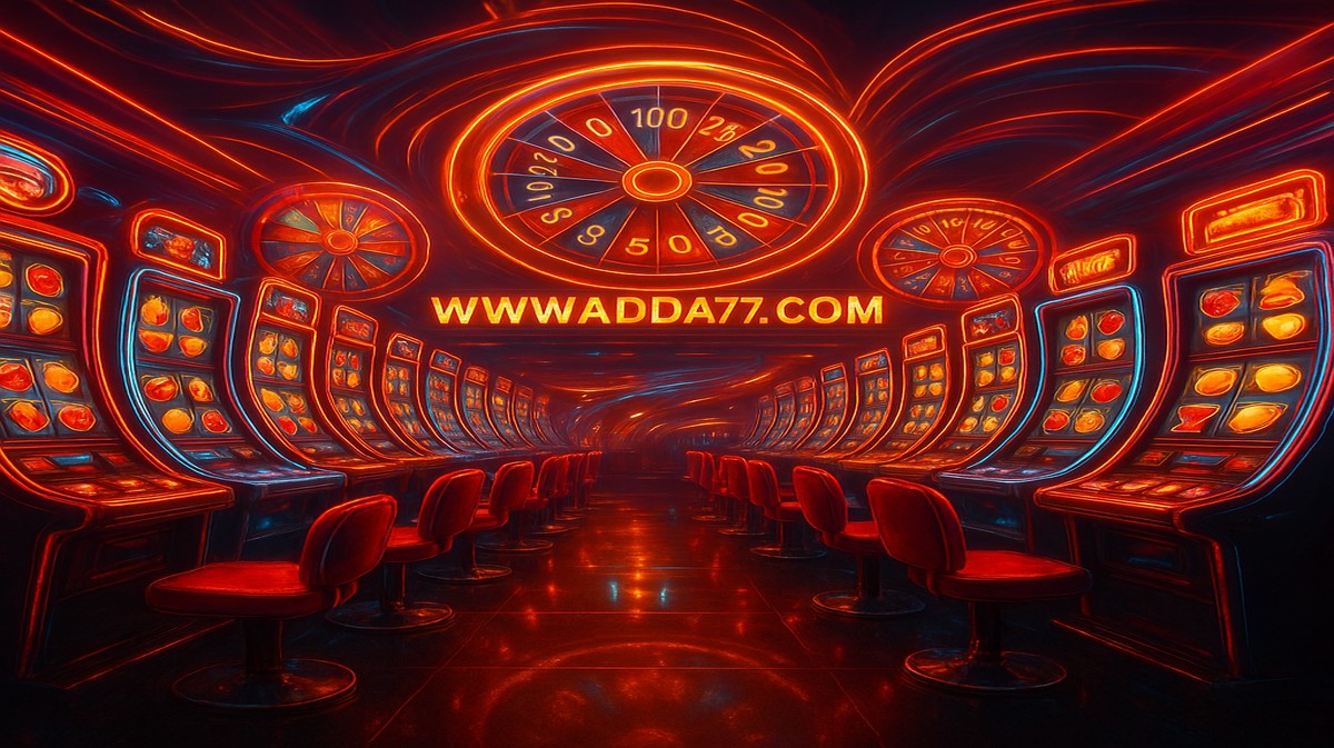 adda77