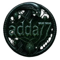 adda77