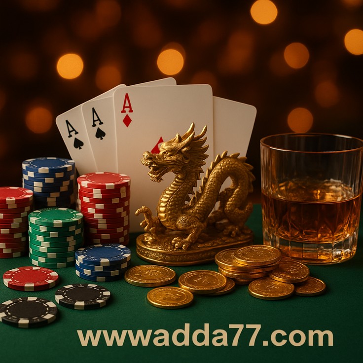 পাণ্ডা ড্রাগন বোট adda77 বাংলাদেশ
