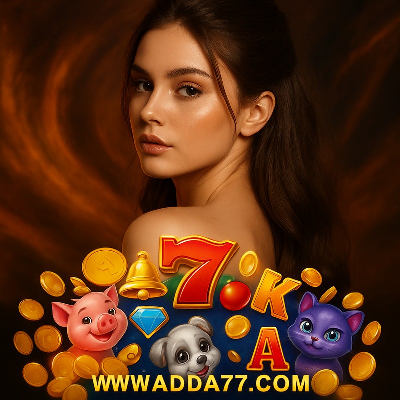 adda77 ভিভো লাইভ গেমিং মোবাইল অভিজ্ঞতা বাংলাদেশে