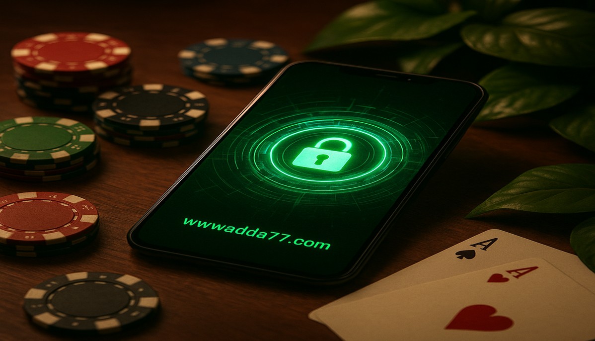 adda77