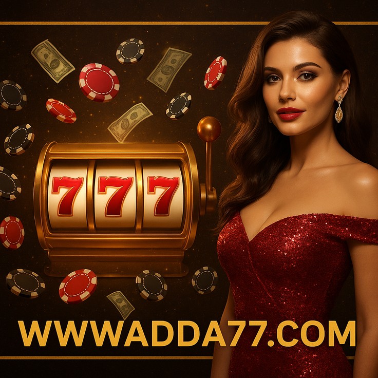 adda77 পান্ডা ড্রাগন বোট মোবাইল পেজ